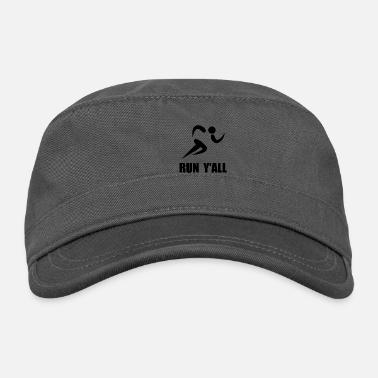 Jogger Caps \u0026 Hats | Unique Designs 